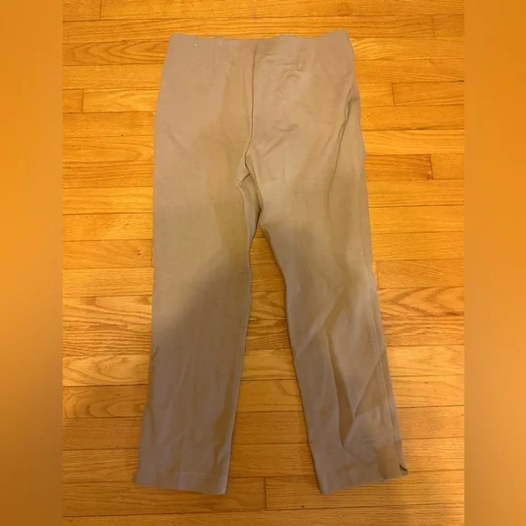 Chicos dress pants - Picture 2 of 4